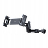MCDODO CAR TABLET HOLDER CAR HEADREST BETWEEN HEADRESTS