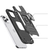 WOZINSKY ETUI RING ARMOR DO IPHONE 14 PRO Z MAGNETYCZNYM UCHWYTEM POKROWIEC