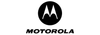 Słuchawki nauszne Bluetooth Motorola XT800 ANC czarny