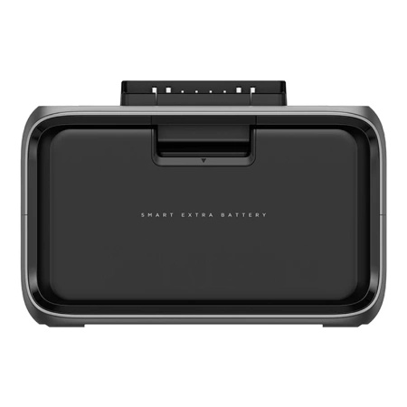 ECOFLOW BATERIA 572WH DO RIVER 3 PLUS ZASILANIE DO PANELI FOTOWOLTAICZNYCH