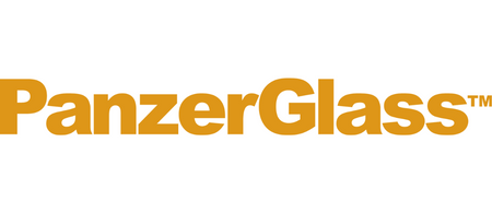 PANZERGLASS ETUI CASE DO SAMSUNG GALAXY A55 5G WYTRZYMAŁOŚĆ WSTRZĄSOODPORNE