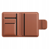 MCDODO ETUI NA PASZPORT DOKUMENTY KARTY LOKALIZATOR GPS APPLE FIND MY SKÓRA