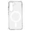 Nakładka Anti Shock 1,5 mm Mag do Samsung Galaxy S23 transparentna big hole