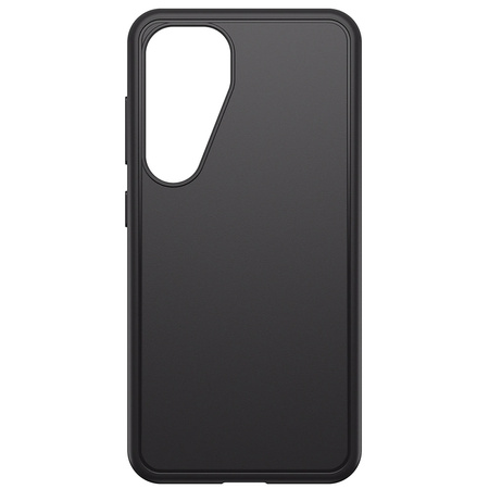 Etui Samsung Otterbox Symmetry Magnet do Galaxy S25 czarny