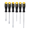 DELI TOOLS ZESTAW WKRĘTAKÓW MAGNETYCZNYCH 6 SZTUK DO NARZĘDZI SERWISOWYCH