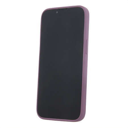 Nakładka Finger Grip do iPhone 16 Pro Max 6,9" jasnofioletowa