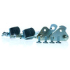 EINPARTS BLOKADA DRZWI DO RENAULT PREMIUM I 1996-2013 ZABEZPIECZENIE PRZED