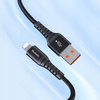 Mcdodo Phone Cable, Fast Charging, for iPhone , 1.2m, CA-2261