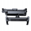 MCDODO CAR TABLET HOLDER CAR HEADREST BETWEEN HEADRESTS