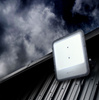 Naświetlacz LED PROXIM+ 30W 6500K 4500lm 230V IP65 Forever Light 150lm/W 5 lat gwarancji