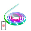 YEELIGHT TAŚMA LED LIGHTSTRIP PRO 2M DO SMARTFONÓW APLIKACJA ZMIENNE KOLORY