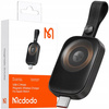 Încãrcãtor de ceas MCDODO USB-C pentru Apple Watch 8 9 SE Ultra Strap