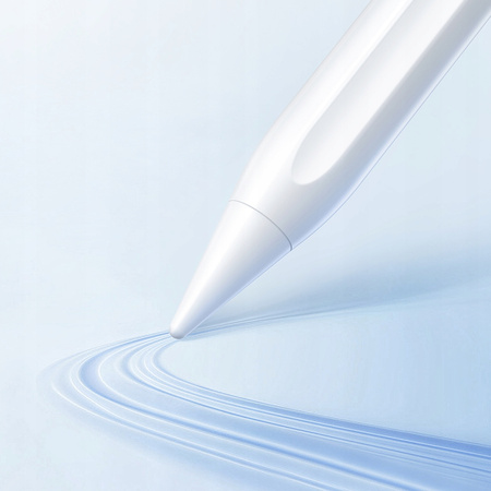 MCDODO RYSIK PENCIL PEN DO TABLETA APPLE IPAD AIR PRO STYLUS AKTYWNY GEN 2