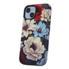 Nakładka Decor do Samsung Galaxy S24 Plus Garden