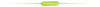 INNOSTYLE ETUI MAGNETYCZNE CASE WZMOCNIONE DO MAGSAFE IPHONE 17 SREBNE
