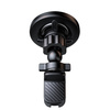 MCDODO MAGNETIC PHONE HOLDER FOR CAR