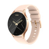 COLMI SMARTWATCH I28 ULTRA DO ANDROID IOS ZEGAREK FITNESS PULSOMIERZ POMIAR