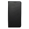 Etui Magnetyczne Samsung Galaxy S25 Edge Czarny