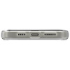 Etui ZAGG Crystal Palace Snap do iPhone  14 Plus / 15 Plus przezroczysty/clear