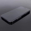 WOZINSKY FULL GLUE TEMPERED GLASS SZKŁO HARTOWANE DO ONEPLUS 10T ACE PRO 9H
