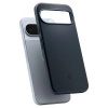 SPIGEN THIN FIT MAG ETUI DO GOOGLE PIXEL 10 10 PRO MAGSAFE