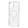 UNIQ ETUI LIFEPRO XTREME DO IPHONE 16 PRO MAX 6.9 PRZEZROCZYSTE MAGNETYCZNE