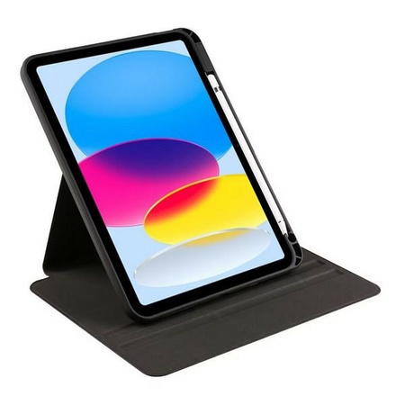 ETUI STAND DO IPAD 13 PRO 2024 POKROWIEC CASE OCHRONNY NA TABLET ZAMKNIĘCIE