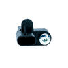 EINPARTS AUTOMOTIVE CZUJNIK WAŁU KORBOWEGO CKP DO AUDI A1 A3 A4 A5 A6 Q3 Q5
