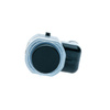 EINPARTS AUTOMOTIVE CZUJNIK PARKOWANIA DO VOLVO V60 V70 XC60 XC70 3 PORTY