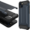 HYBRID ARMOR ETUI DO IPHONE 13 MINI PANCERNE WZMACNIAJĄCE POKROWIEC OCHRONA