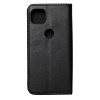 Etui Magnetyczne Samsung Galaxy S25 FE Czarny
