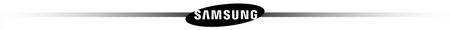 SAMSUNG POKROWIEC ETUI Z PASKIEM DO GALAXY SMARTTAG2 IDEALNE DLA SMARTTAG2