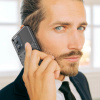 HURTEL ETUI THUNDER CASE DO MOTOROLA MOTO G53 SILIKONOWY PANCERNY POKROWIEC