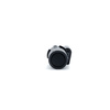 EINPARTS AUTOMOTIVE CZUJNIK PARKOWANIA DO AUDI A4 B6 B7 A6 SKODA VOLKSWAGEN