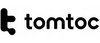 TOMTOC POKROWIEC ETUI CASE DO IPAD 12 9 APPLE LEKKIE OCHRONA CZARNY