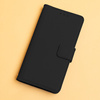 Etui Smart Triangle do Xiaomi Redmi Note 15 Pro Plus 5G czarne