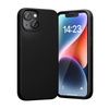VENTION ETUI OCHRONNE DO IPHONE 14 PLUS KUEB0-20 ZABEZPIECZENIE WYTRZYMAŁE