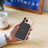 TECH-PROTECT POWERBANK PB24 LIFEMAG QI2 DO MAGSAFE IPHONE 12 13 14 10000MAH
