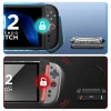 SUPCASE ETUI BLADE DO NINTENDO SWITCH 2 OCHRONNE WZMOCNIONY CASE NA