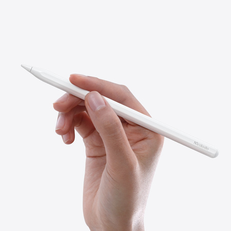 Stylus 2, Pencil do Apple iPad Air/Air Pro, McDodo
