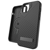 ZAGG ETUI DENALI SNAP KICKSTAND DO IPHONE 14 PLUS 15 PLUS Z FUNKCJĄ STOJAKA