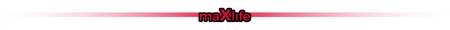 Maxlife kabel USB - USB-C 1,5 m 3A czarny
