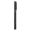UNIQ etui Keva Max iPhone 16 Pro 6.3Magclick Charging czarny/black(carbon)