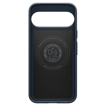 SPIGEN THIN FIT MAG ETUI DO GOOGLE PIXEL 10 10 PRO MAGSAFE