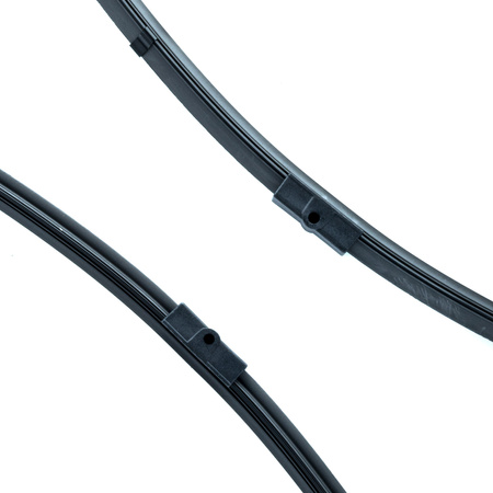 EINPARTS WYCIERACZKI DO BMW 3 E90 E91 SEDAN KOMBI 01.2005-08.2009 ZAMIENNIK