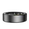 Maxlife smart ring MXSR-100 czarny rozmiar 9