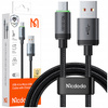 MCDODO Micro-USB-Kabel zum Schnellladen für Samsung Quick Charge 4.0 3A 1M