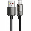 Prism high-speed cable for iPhone 1.2m McDodo