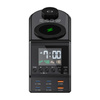 Budzik BLITZWOLF BW-FW10 z ładowarką 240W 2xUSB-A 4xUSB-C