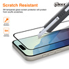 Vmax szkło hartowane 9D Glass do iPhone 15 Plus 6,7"